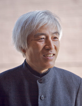 Hashimoto Tadao