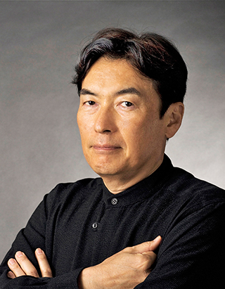 武者 广平(Musha Kouhei)