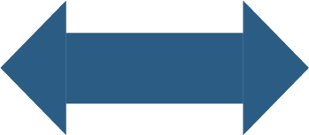 Double Arrow