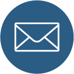 mail