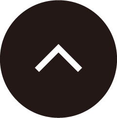 to-top-arrow