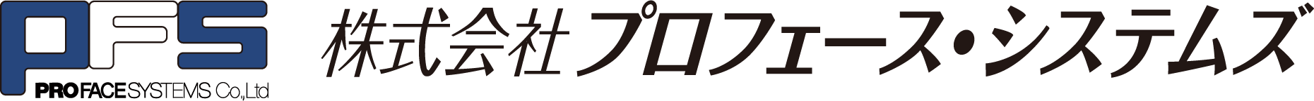 会社ロゴ